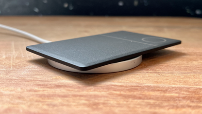 the handl wallet tracker